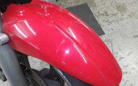 KAWASAKI BALIUS 250 1993 ZR250A