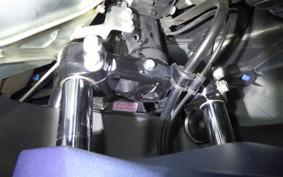 HONDA PCX 125 2024 JK05