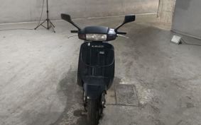HONDA LEAD 50 AF20