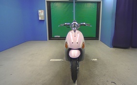 SUZUKI PALETTE CA41A