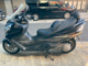 Фото Suzuki SKYWAVE 250 с японского аукциона