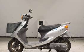 YAMAHA JOG Gen.4 SA16J