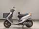 Фото Yamaha JOG Gen.4 с японского аукциона