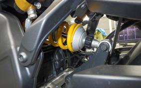 YAMAHA MT-09 SP 2024 RN87J
