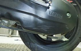 YAMAHA CYGNUS 125 XSR 2 SE44J