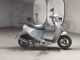 Фото Suzuki LET's 4 с японского аукциона