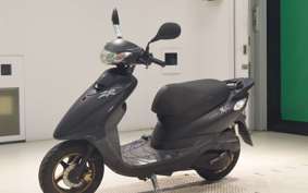 YAMAHA JOG ZR Gen.3 SA39J