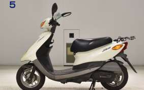 YAMAHA JOG Gen.5 2019 SA36J