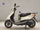 Фото Yamaha JOG Gen.5 2010 с японского аукциона