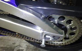 YAMAHA YZF-R1 2001