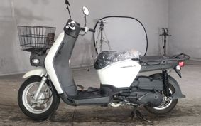 HONDA BENLY 110 JA09