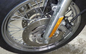 HARLEY FXDL 1450 1999