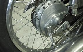HONDA CB400 2026 CB400F
