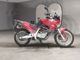 Фото BMW F650 1995 с японского аукциона