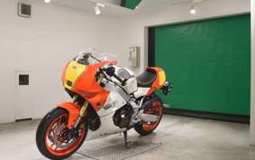 YAMAHA XSR900 GP 2024 RN96J