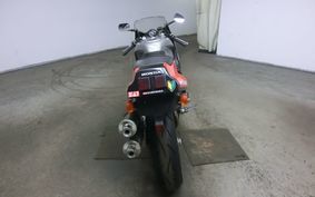 HONDA VFR400R 1989 NC30