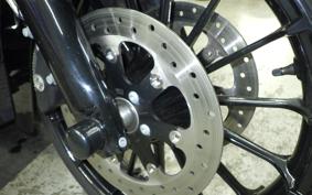 HARLEY FLHXS 1870 2018