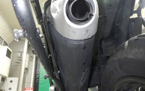 YAMAHA XT1200Z SUPER TENERE 2014