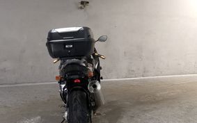 KAWASAKI ZX 1200 NINJA R 2002 ZXT20B