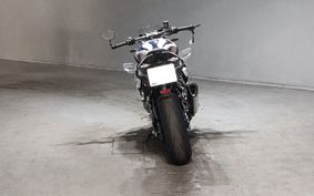 BMW M1000R 2023 0E81