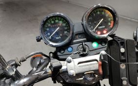 KAWASAKI BALIUS250-2 ZR250B