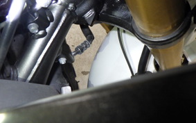HONDA CBR250RR A 2022 MC51