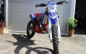BETA CROSS TRAY NA-250