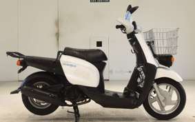 YAMAHA GEAR Gen.2 UA08J