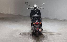 HONDA TODAY AF67