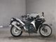 Фото Honda CBR250R с японского аукциона