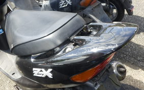 HONDA DIO ZX GEN 2 AF35