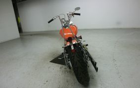 YAMAHA DRAGSTAR 400 1996 4TR