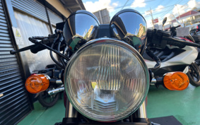 KAWASAKI ZRX400 1994 ZR400E