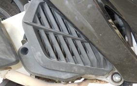 HONDA PCX 125 2013 JF56