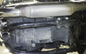 HONDA GB350 2021 NC59