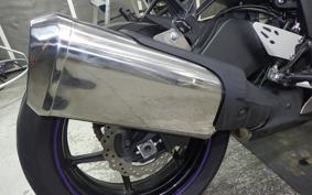 KAWASAKI NINJA ZX-6R A 2019 ZX636G