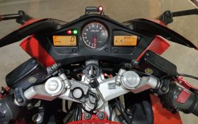 HONDA VFR800 2004 RC46