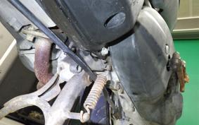 YAMAHA JOG POCHE 2004 SA08J