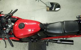 KAWASAKI GPZ900R NINJA 1991 ZX900A