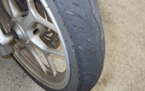 HONDA SH MODE JF51