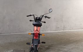 SACHS OPTIMA50 WSF51