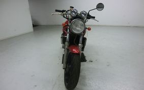SUZUKI BANDIT 250 GJ77A