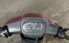 YAMAHA JOG APRIO SA11J