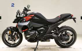 BMW R1300R ASA 2026