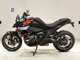 Фото BMW R1300R ASA 2026 с японского аукциона