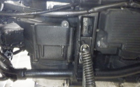HARLEY FXDL 1580 2007