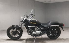 KAWASAKI ELIMINATOR 250V VN250A