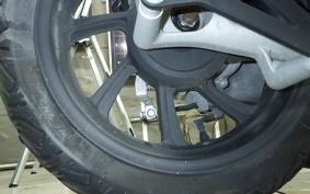 HONDA PCX 125 1993 JF81