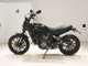 Фото Ducati SCRAMBLER ICON 2015 с японского аукциона