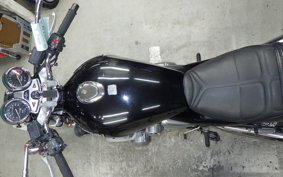 KAWASAKI ZEPHYR 1100 1992 ZRT10A